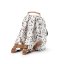Elodie Details Detský batoh pre najmenších - Dalmatian Dots (7 l)