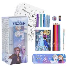 Cerdá Kreativní sada Frozen