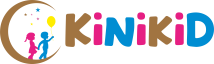 Dětské hračky - Kinikid - DJECO Dětské hračky - Kinikid - DJECO