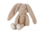 Little Dutch Králiček plyšový Baby Bunny 32 cm