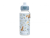 Láhev na pití Little Dutch 400 ml Forest Friends