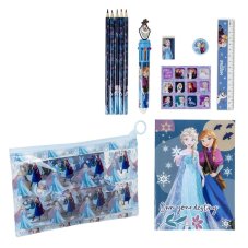 Cerdá Sada psacích potřeb Frozen
