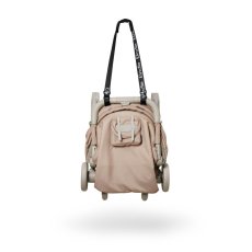 Elodie Details Popruh na prenášanie kočíka Mondo