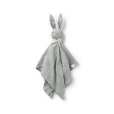 Blinkie Elodie Details - Bo