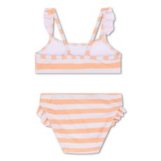 Swim Essentials Bikiny s UPF 50+ Bluey