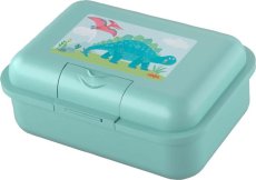Haba Krabička na desiatu pre deti Dinosaury