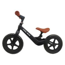 FREEON Free2Move Odrážadlo Cool Black