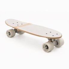 Banwood skateboard