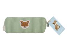 Little Dutch Forest Forest Friends Pen