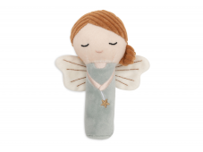 Jollein Rattle Fairy