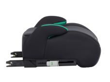 Bebeconfort Gaia I-Fix podsedák Mineral Black