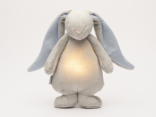 Moonie Bunny 2.0 Sky