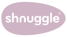 SHNUGGLE