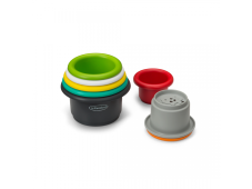 Infantino Stackable skodelice