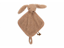 Jollein Pet Rabbit Riverside