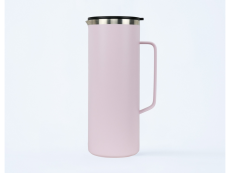 Runbott Termoska 1500 ml Powder Pink
