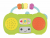 Glasbeni mini radio Infantino