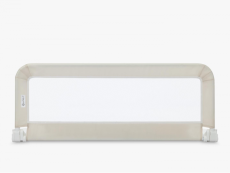 Safety 1st Zábrana na posteľ cestovná Beige