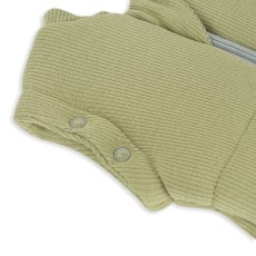 Celoroční spací pytel a zavinovačka 2v1 Sleepee Khaki