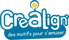 Créa Lign