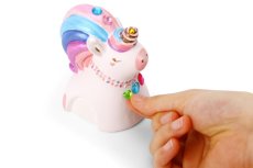 Tookyland Kreatívna sada Jednorožec DIY