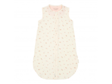 Little Dutch Spací pytel lehký 90 cm Fairy Blossom