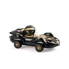 Djeco Crazy Motors Fangio Octo