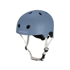 Banwood Eco prilba 50-54 cm (Deep Sea-matná)