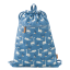 Fresk Vak na plávanie/ cvičenie berries