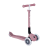 Koloběžky