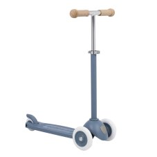 Tříkolový skútr Banwood Eco