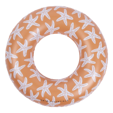 Swim Essentials Nafukovací kolo Hvězdice 50 cm