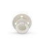 Binky Bundle Elodie Details Silicone - Garden Leo Toile
