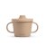 Sippy Cup Elodie Details - Blushing Pink