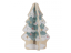 Little Dutch Adventný kalendár