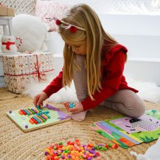 EDUkid Maxi Mozaika