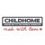 Childhome