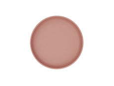 KikkaBoo Tanier Platinum Silicone Blush