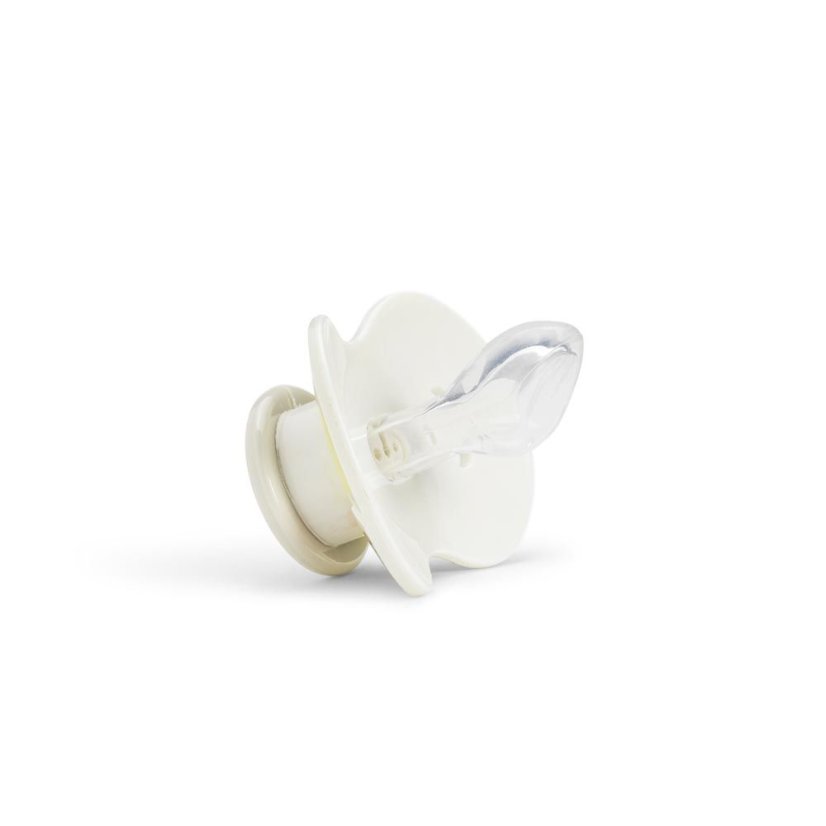 Elodie Details Soother - Pastelne kito