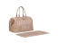 Childhome Přebalovací taška Mommy Bag Puffered Beige