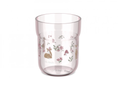 Little Dutch Tumbler na pití 250 ml Fairy Garden
