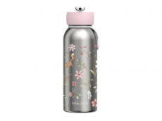 Little Dutch Termo láhev 350ml Fairy Wonders