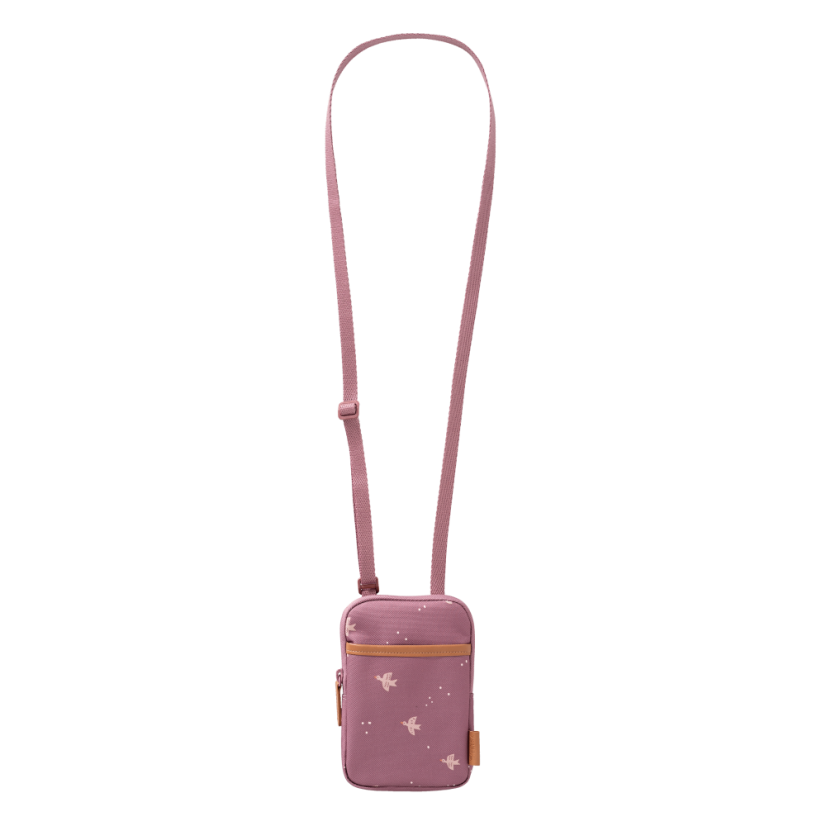 FRESK Crossbody taška - swallow