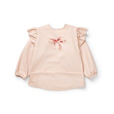 Bryndák s rukávy Elodie Details - Rosy Bow