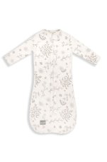Sleepee Third Step Swaddle Bloom Dětský spací pytel