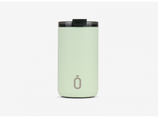 Runbott Termohrnček Siip 350 ml Melón