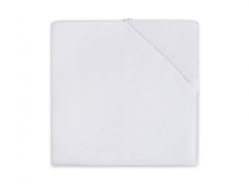 Jollein Chránič matraca 70x140 White