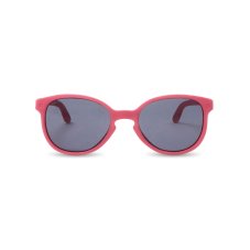 KiETLA slnečné okuliare WaZZ 0-1 rok (Raspberry)
