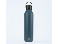 Runbott Termofľaša Mii 1000 ml Ocean