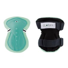 Globber Sada chráničov Junior XS Mint